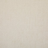 Modern Lounge Chair With Polyester Upholstery