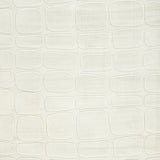 Malvinsboro - Washable Rug