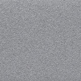 Modmax - Reclining Sectional