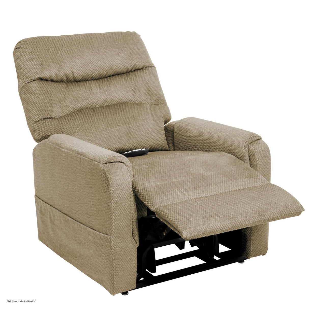MM-3601 Power Lift Recliner