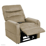 MM-3601 Power Lift Recliner