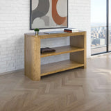 Janzen Console Table