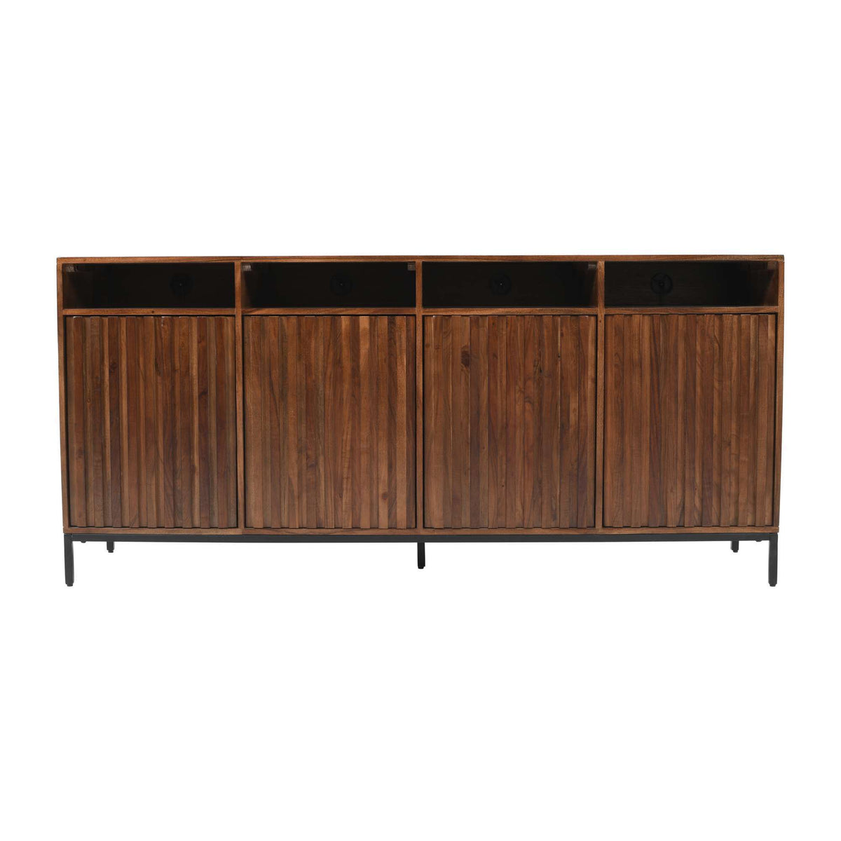 Ryder - Console Cabinet
