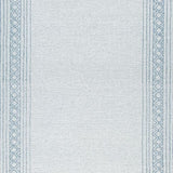 Azelhurst - Rug