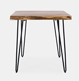 Nature's Edge - Table