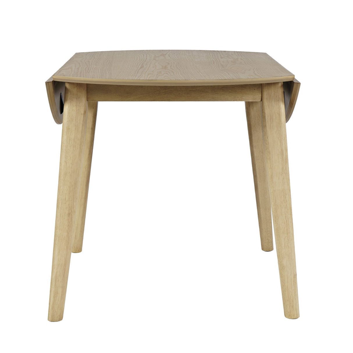 Percy - Dropleaf Table