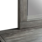 Wade - Youth 6-Drawer Dresser