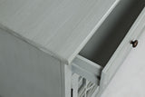 Craftsman - Media Console