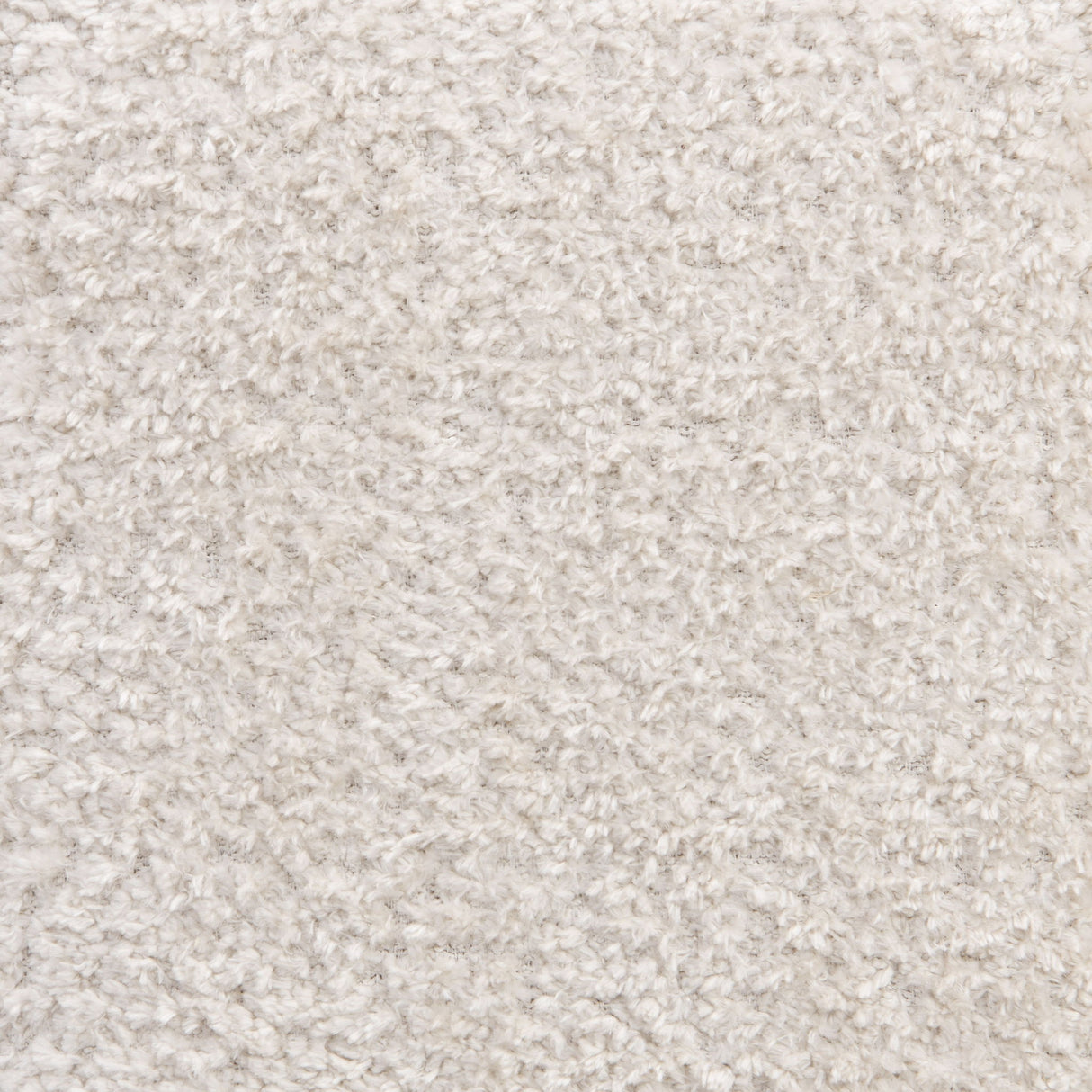 Upholstered Dining Bench For Dining Room