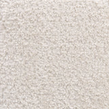 Upholstered Dining Bench For Dining Room