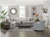 Anderson - 3300 - Sectional