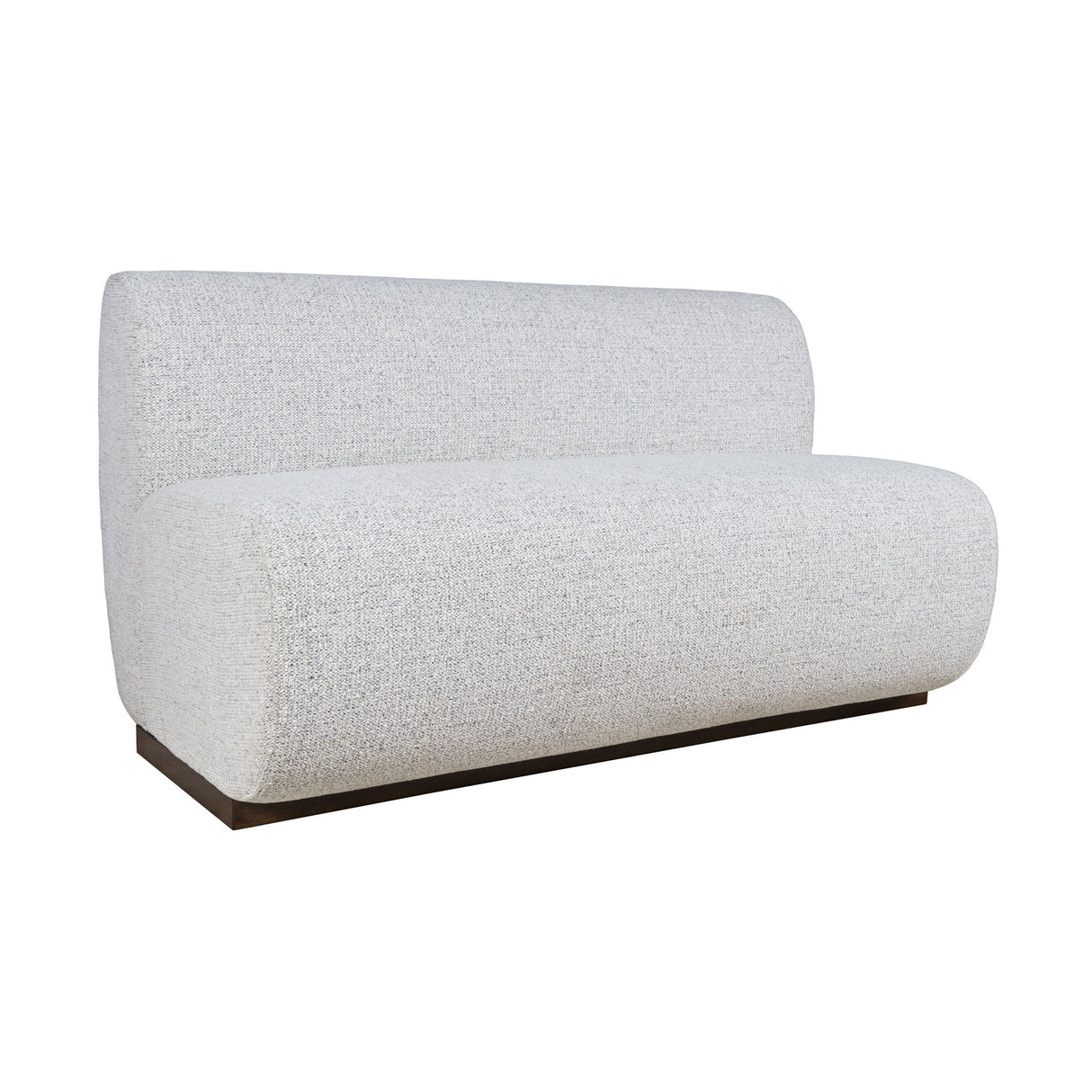 Milano - Banquette