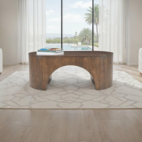 Luna Coffee Table