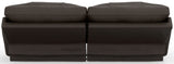 Fredda - Power Reclining Sofa