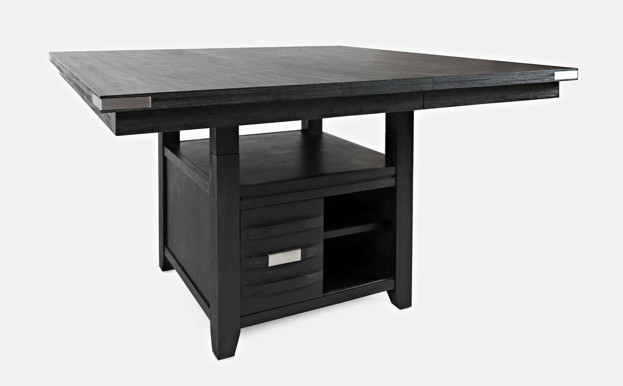 Altamonte - High-Low Dining Table