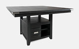 Altamonte - High-Low Dining Table