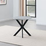 Keyla - Table