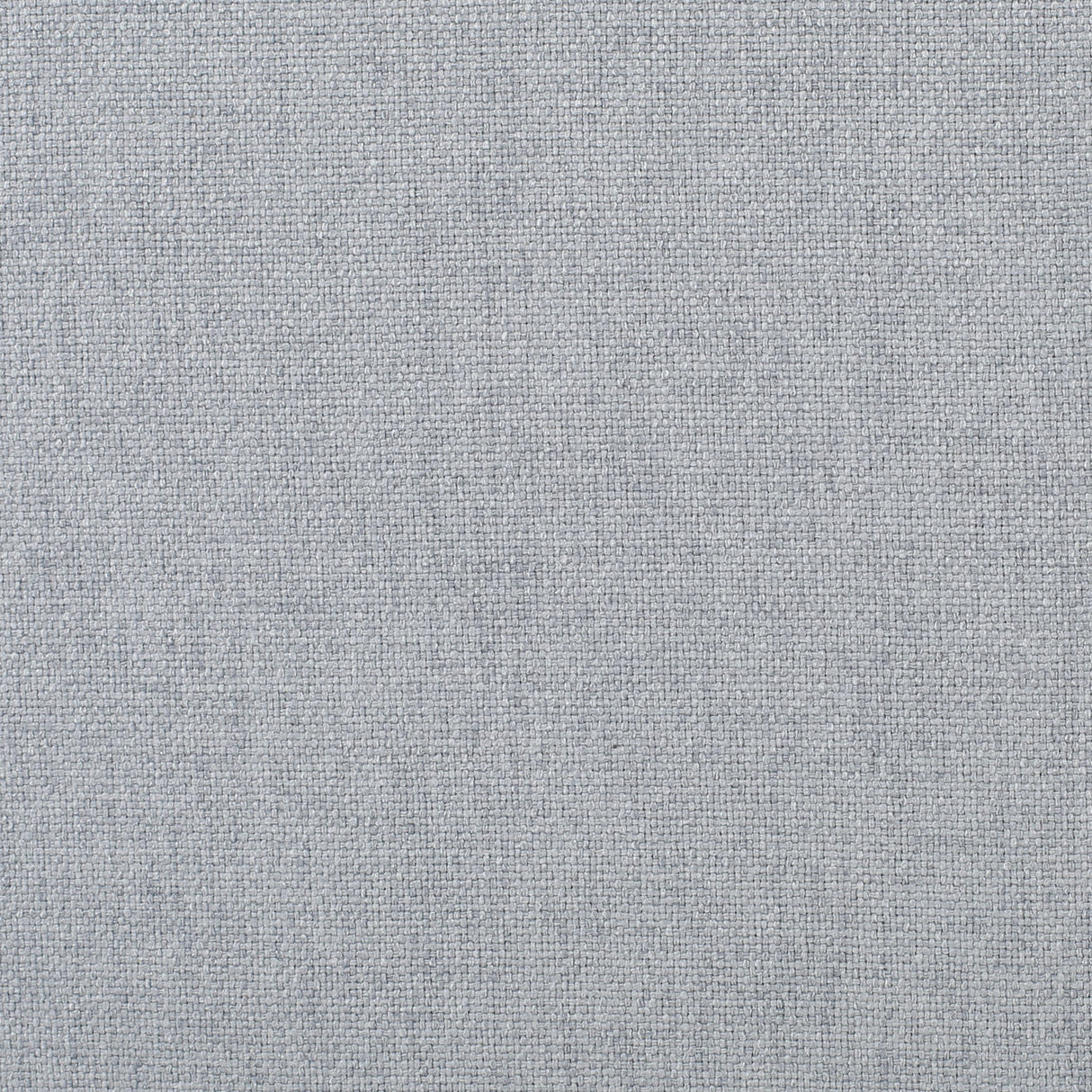 Sophisticated Tufted Dining Chair With High Back Design