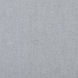 Sophisticated Tufted Dining Chair With High Back Design