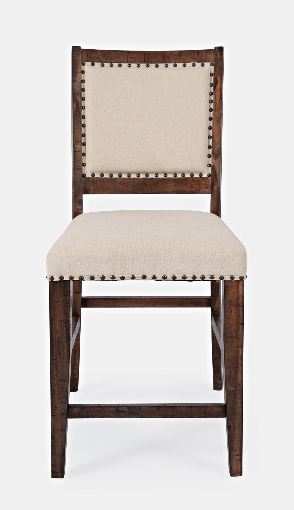 Fairview - Upholstered Stool (Set of 2)