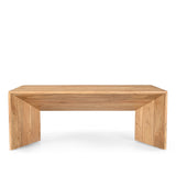 Lux - Table
