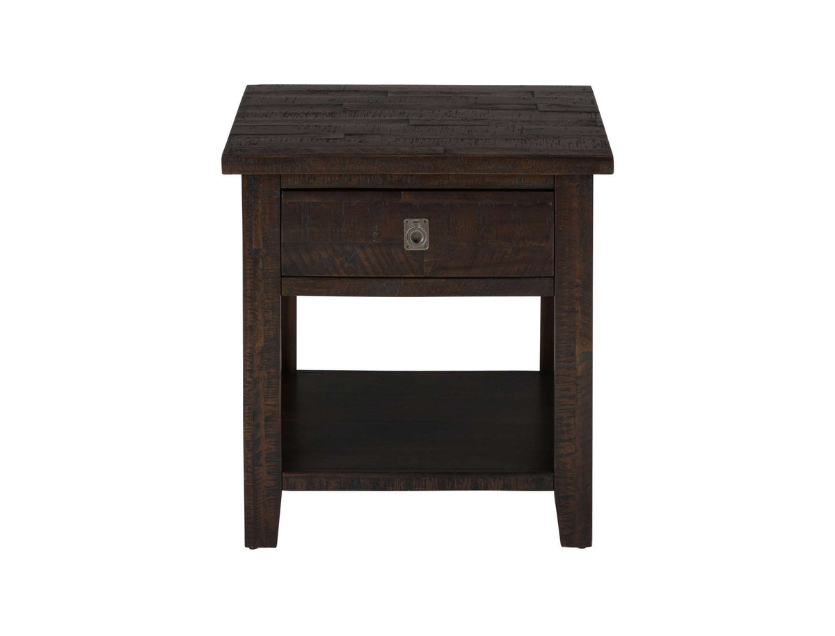 Kona Grove - Table