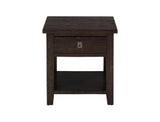 Kona Grove - Table