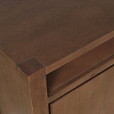 Brownstone - Media Console