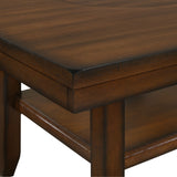 Portage - Table