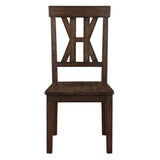 Auburn - Dining Set