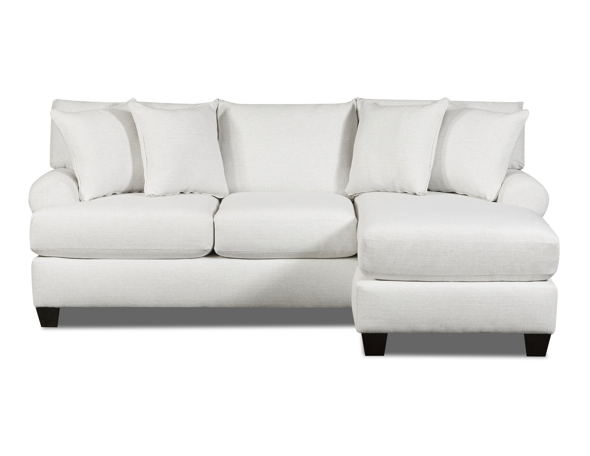 Margo - Sofa Chaise