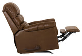 Capri - Rocker Recliner