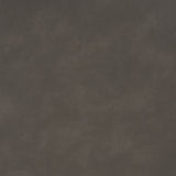 Vintage Modern Aesthetic Appeal Lounge Chair