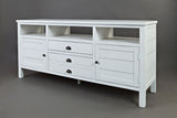 Artisan's Craft - Media Console