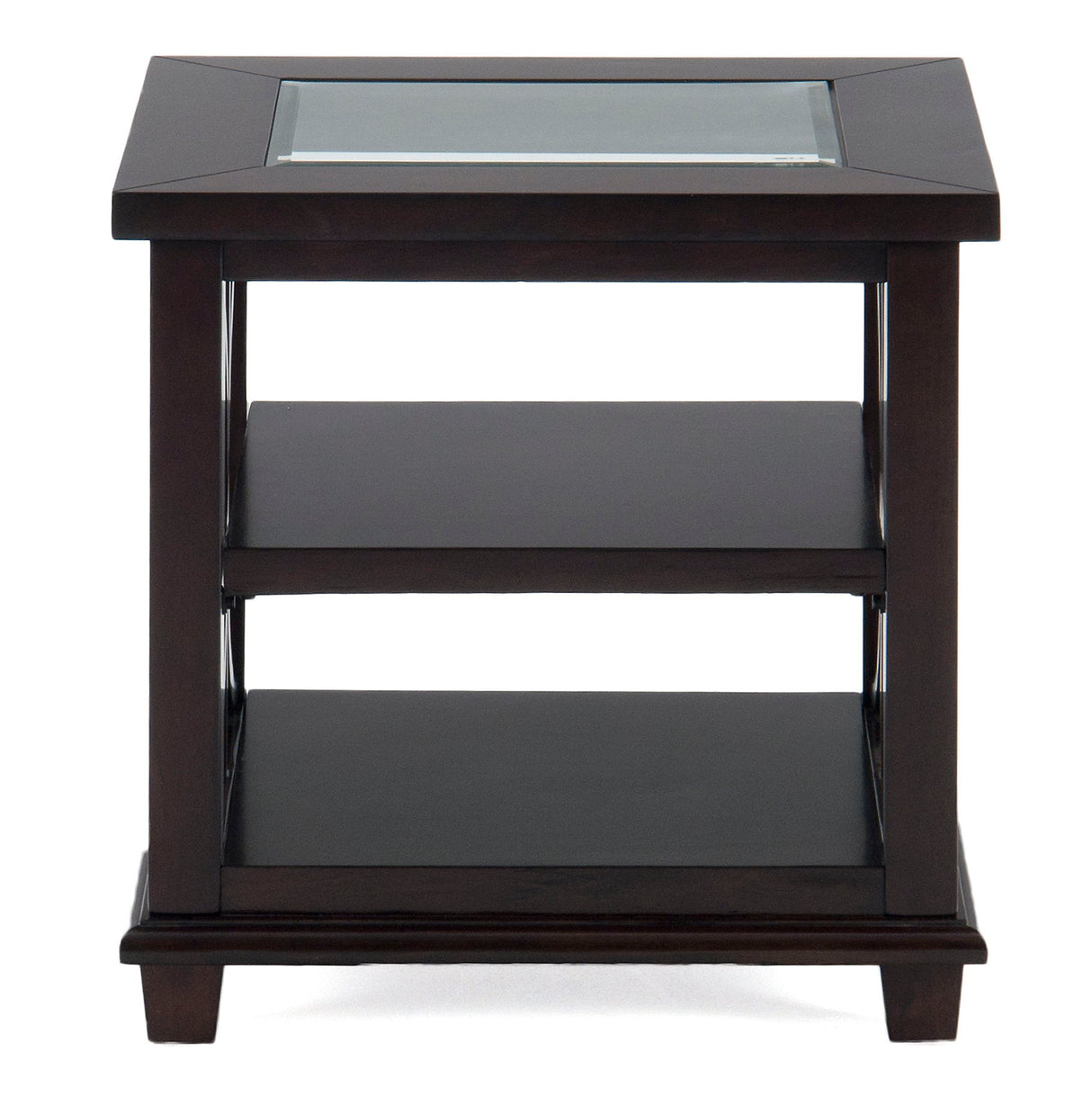 Panama - Table