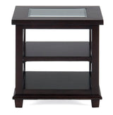 Panama - Table