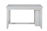 Madaket Counter Table