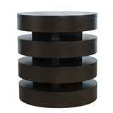 Brix - Round Table