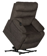 Buckley - Power Lift Recliner