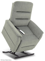 MM-4020 Power Lift Recliner