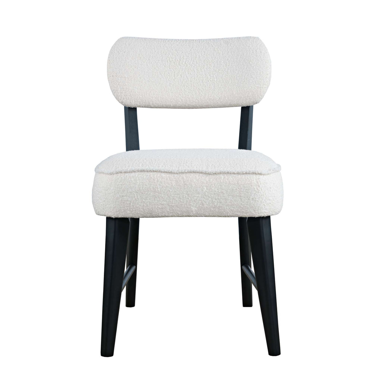 Wes Dining Chair