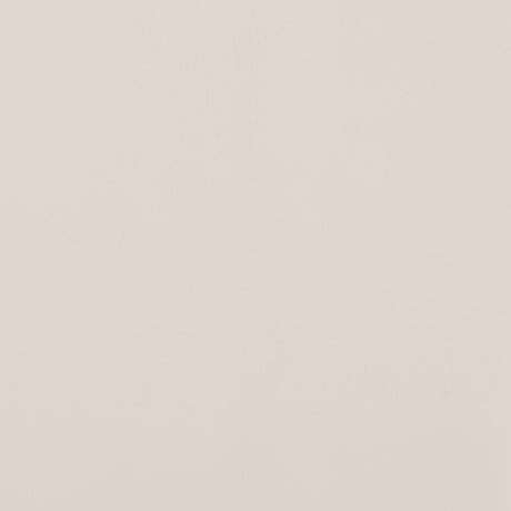 Bungalow - Armoire