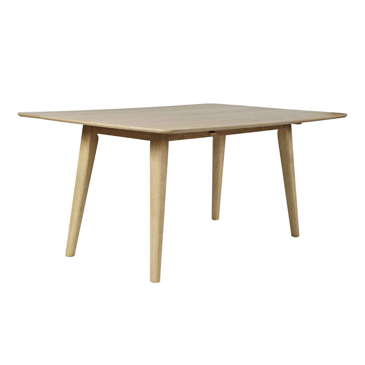 Ellington Bowie - Harvest Table