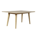 Ellington Bowie - Harvest Table