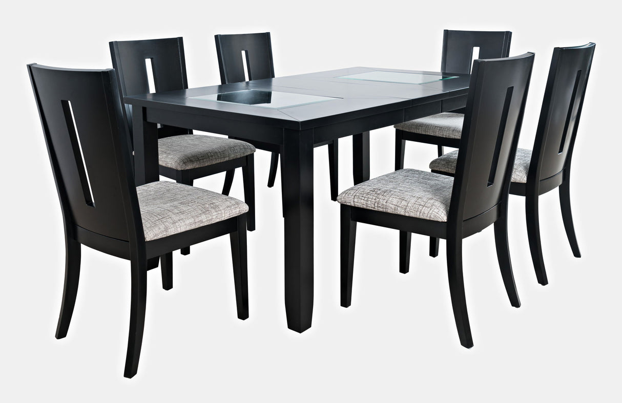 Urban Icon - Dining Set