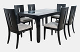 Urban Icon - Dining Set