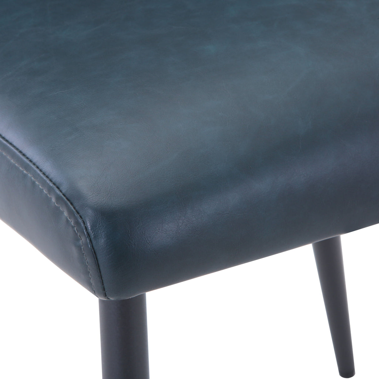 Maddox - Upholstered Chair (Set of 2)