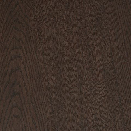 Breckington - Sofa Table - Dark Brown