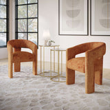 Gwen Upholstered Chair