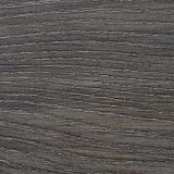 Montillan - Dresser And Mirror - Grayish Brown